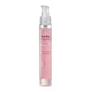 Hair Flair Styleformer Hair Care Styling Products Nourish Serum Hair Flair