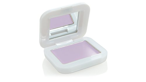 Models Own Flawless Creme Concealer, Sallowness 08 .03o Model’s Own