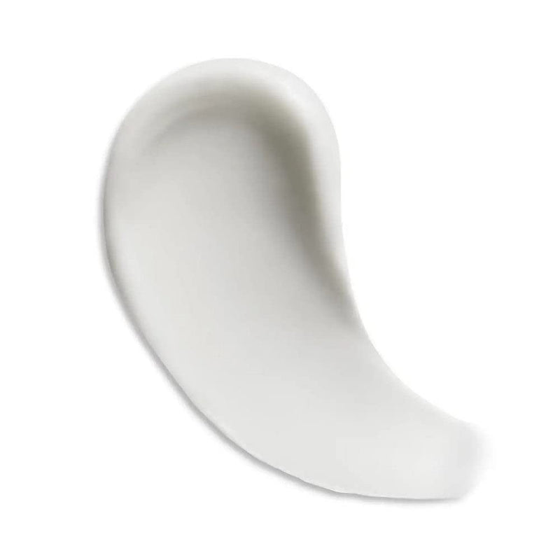 Perricone MD Cold Plasma Plus+ Advanced Eye Cream, 0.5 fl. oz. Infinity Warehouse