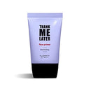 Cruelty-Free Illuminating Makeup Base Primer for Face: Elizabeth Mott Thank Me Later Face Primer - Pore Minimizer, Shine Control Make Up Primer to Hide Wrinkles and Fine Lines (30g) Elizabeth Mott