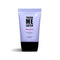 Cruelty-Free Illuminating Makeup Base Primer for Face: Elizabeth Mott Thank Me Later Face Primer - Pore Minimizer, Shine Control Make Up Primer to Hide Wrinkles and Fine Lines (30g) Elizabeth Mott