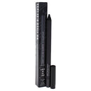 Smashbox Always On Gel Liner, Shark, 0.04 Ounce Smashbox