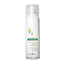 Klorane Dry Shampoo with Oat Milk, Ultra-Gentle, All Hair Types, No White Residue, Paraben & Sulfate-Free, Jumbo Size, 5.4 oz. Klorane