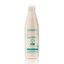 Salerm 21 B5 Silk Protein, 8.6 Ounce Salerm