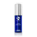 iS CLINICAL Copper Firming Mist; Tones and Firms Skin; Hydrating Mist; Good Setting Spray for Makeup Infinity Warehouse