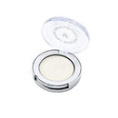 Lauren Brooke Cosmetiques Natural Creme Eyeshadow (White Satin (Shimmer)) Lauren Brooke Cosmetiques