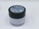 Mia Secret Acrylic Powder - Pastel Macarons - Single JAR - Pick Your Color - 2018 Collection! (Blue Mint) Mia Secret