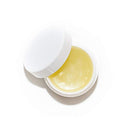 Caswell-Massey Carmichael’s Nail Strengthener Cuticle Cream, Extra Strong Nail Strengthening Repair Cream & Cuticle Softener for Long Lasting Nails Treatments Caswell-Massey
