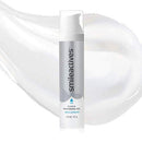 Smileactives Teeth Whitening Products- Power Tooth Whitening Gel, Easy to use Teeth Whitener Gel for White Teeth and Brighter Smile, 2 oz smileactives