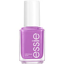 essie Nail Polish Glossy Shine Finish play date 0.46 fl oz essie