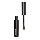e.l.f, Wow Brow Gel, Volumizing, Buildable, Wax-Gel Hybrid, Creates Full, Voluminous-Looking Brows, Locks Brow Hairs In Place, Neutral Brown, Fiber-Infused, 0.12 Oz e.l.f.