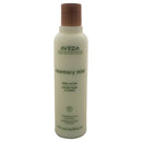 Aveda Skincare Rosemary Mint Body Lotion, 6.7 Fl Oz (18084814017) Aveda Skincare