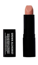 Grown Alchemist Tinted Age Repair Lip Treatment (3.8g / 0.14oz) Grown Alchemist