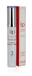 LifeCell Lip Plumping Treatment LifeCell