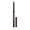 Nicka K Auto Lip Pencil, Aa13 Brown NICKA K NEW YORK