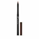 Nicka K Auto Lip Pencil, Aa13 Brown NICKA K NEW YORK