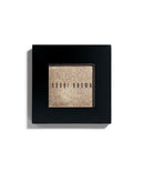 Bobbi Brown Shimmer Wash Eye Shadow (Eggplant) Bobbi Brown