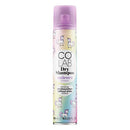 Co-Lab Sheer Invisible Dry Shampoo, Unicorn, 6.7 fl oz (Pack of 2) Co-Lab