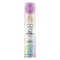 Co-Lab Sheer Invisible Dry Shampoo, Unicorn, 6.7 fl oz (Pack of 2) Co-Lab
