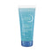 Bioderma - Atoderm - Hydrating Shower Gel - Moisturizing Face and Body Cleanser - Body Wash for Normal to Dry Sensitive Skin Bioderma