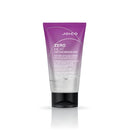 Joico Zero Heat Air Dry Crème for Fine/Med Hair 5.1 fl oz Joico