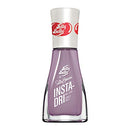 Sally Hansen Sally Hansen Insta Dri Nail Color X Jelly Belly, Island Punch.31 Fl Ounce, Island Punch, 0.31 Fl Ounce Sally Hansen