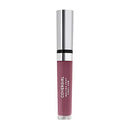 COVERGIRL Melting Pout Vinyl Vow, Kiss, 0.11 Ounce COVERGIRL