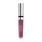 COVERGIRL Melting Pout Vinyl Vow, Kiss, 0.11 Ounce COVERGIRL