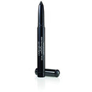 LAURA GELLER NEW YORK Kajal Longwear Kohl Eyeliner Pencil with Caffeine, Smooth & Blendable Makeup, Deep Black LAURA GELLER NEW YORK