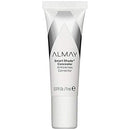 Almay Smart Shade Concealer, Hypoallergenic, Cruelty Free, Oil Free, -Fragrance Free, Dermatologist Tested Almay