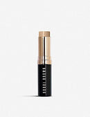 BOBBI BROWN SKIN FOUNDATION STICK 0.31OZ / 9G IVORY 0.75 Bobbi Brown