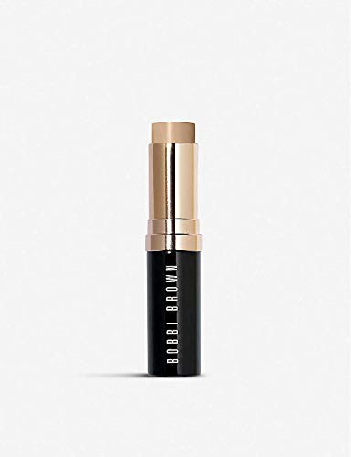 BOBBI BROWN SKIN FOUNDATION STICK 0.31OZ / 9G IVORY 0.75 Bobbi Brown