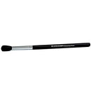 Tapered Blending Eyeshadow Makeup Brush – Beauty Junkees Professional Eye Shadow Blender Make Up Brush with Soft Fluffy Natural Hair Dome Bristles for a Beautifully Blended Crease; Premium Quality Beauty Junkees