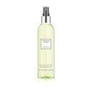 Vera Wang Embrace Body Mist Spray for Women, Green Tea & Pear Blossom, 8 Fl Oz Vera Wang