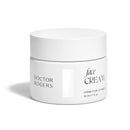 Doctor Rogers Face Cream for Intense Hydration, Anti-Aging Moisturizing Lotion to Reduce Fine Lines and Wrinkles, Brighter Complexion, Skin Barrier Protection for Day or Night, 1.7 Oz (50ml) Infinity Warehouse