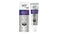 No 7 Advanced Retinol 1.5% Complex Night Concentrate Full Size 30mL No.7