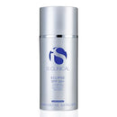 iS CLINICAL Eclipse SPF 50+ Sunscreen, Zinc Oxide tinted sunscreen, ultra sheer non-greasy matte finish sun cream for face Infinity Warehouse