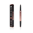 Perfect Pair Gradient Lip Duo (ALD01 SUGAR&SPICE) Absolute New York