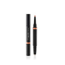 Shiseido JSA.SMU LipLiner Ink Duo Prime + Liner, Bold Matte Color - 01 Bare Shiseido