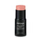 Mehron Makeup CreamBlend Stick - Body Paint (.75 oz) (Light Auguste) Mehron