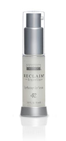 Principal Secret – Reclaim with Argireline – EyeMazing Eye Serum – 0.51 Ounce Infinity Warehouse