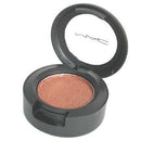 MAC Small Eye Shadow - Amber Lights - 1.5g/0.05oz AcM