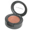 MAC Small Eye Shadow - Amber Lights - 1.5g/0.05oz AcM