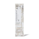 Ion Permanent Creme Hair Color (9MB Very Light Mushroom Blonde) Ion