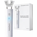 Kids Toothbrush – Does the Brushing for Your Child, Ages 6–12 Infinity Warehouse