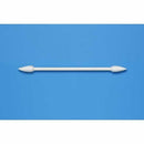 TAMIYA Craft Cotton Swab, Triangle Medium 50 pc, TAM87107 TAMIYA