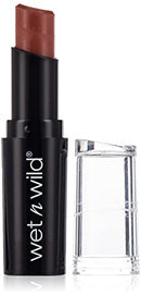 MegaLast Lip Color, Sand Storm by Wet 'n' Wild Wet 'n' Wild