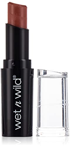 MegaLast Lip Color, Sand Storm by Wet 'n' Wild Wet 'n' Wild