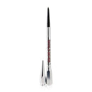 Benefit Precisely My Brow Pencil Ultra Fine Brow Defining Pencil 0.08 g 0.002 oz