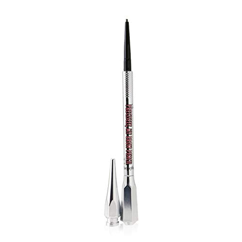 Benefit Precisely My Brow Pencil Ultra Fine Brow Defining Pencil 0.08 g 0.002 oz